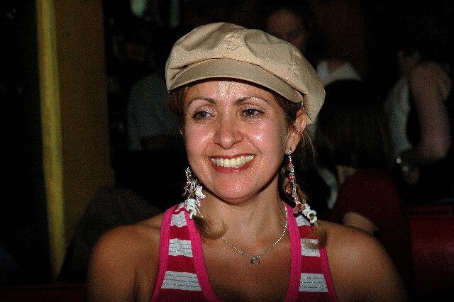 min 2007 08 29 balajo 099
